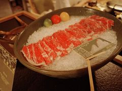 -山缓缓火锅(上海闵行龙湖店)
