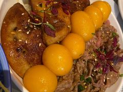 -和牛食堂•BISTRO(广州首店)