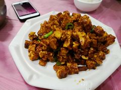 -乐乐餐厅(湘子庙街店)