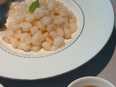 -屋里厢上海菜馆