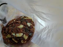 -鲍师傅糕点(台东步行街店)