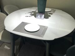 -恒大国际建材家居博览中心(德胜东路店)