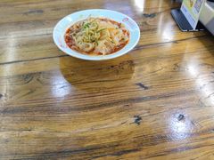 -豫掌柜饸饹面·烩面(秀沿路店)