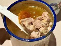 -小炳胜(卓悦中心店)