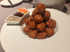 -花家怡园(四合院总店)