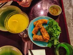 -CYCLO(158坊店)