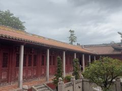 -揭阳学宫(榕城区)