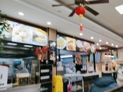 -刘长兴(逸仙桥店)