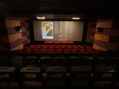 -中影星美国际影城(万家丽店)