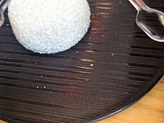 -牛匠和牛寿喜锅(西安总店)
