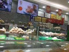 -闻酥园(青羊区人民中路店)