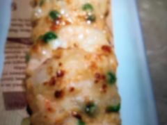 -味妙顺德厨房(绿地缤纷城店)