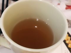 -新大咀港式茶餐厅(宝山万达店)