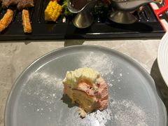 -必胜客(桂林中山店)