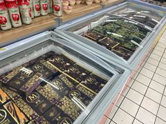 -世纪联华(吴淞店)