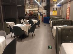 -长湘居(数码大厦店)