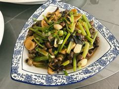 -望湖楼餐厅(白廊码头店)