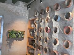 -江湖六膳門串串香(隆礼路店)