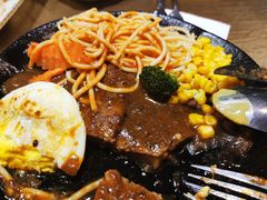 -东方豪客(茂业时代广场店)