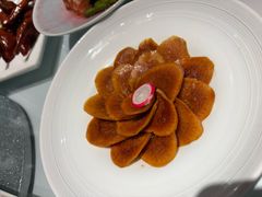 -新雅(丰盛里店)