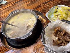 -侠成水上农庄(工业大道店)
