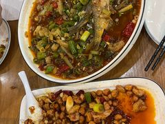 -灯盏窝餐厅
