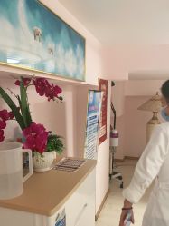 -薇兰专业脱毛连锁机构