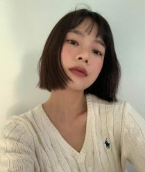-New Fashion·新时尚形象设计