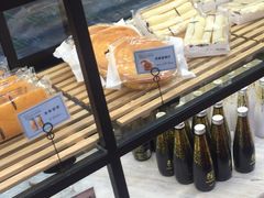 -维利康(优尚天地店)