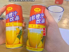 -宋小谨(惠安禹洲店)