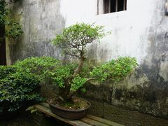 -浙东革命根据地纪念馆