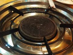 android_upload_pic-香满锅老北京羊蝎子火锅·家常菜(新街口店)