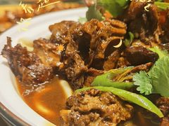 -梁溪河畔·吉府花园(南长街南下塘店)