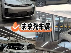 -3M博瑞达龙膜威固BOP保镖汽车贴膜隐形车衣(国贸店)