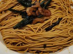 葱油拌面-申宴酒楼(王子百货店)
