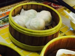 -府城小食馆(金龙宾馆店)
