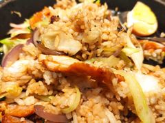 -豪客来牛排(青龙街店)
