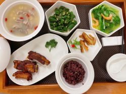 -杭州贝瑞斯美华妇儿医院·早孕·产检·儿科