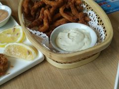 -必胜客(海宁工人路店)