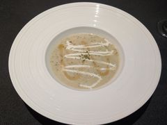 -小火花·干式熟成牛排馆Spark SteakHouse(剑桥郡店)