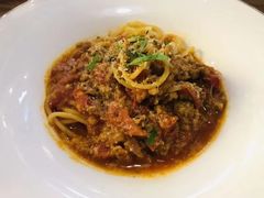 -1861意大利餐厅(文化广场店)