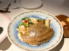 -量子制造·元创意料理(李公堤店)