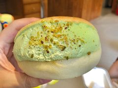-Max Bakery 阿唛手作
