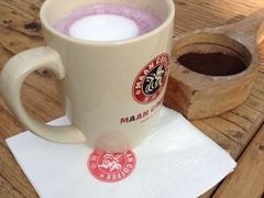 iphone_upload_pic-Maan coffee漫咖啡(1905店)