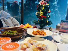 -徐记海鲜(曲江南湖店)