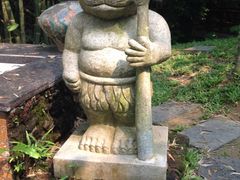 iphone_upload_pic-七仙岭君澜度假酒店