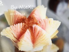 京八件-味+新京宴·烤鸭·北京菜(创意谷店)
