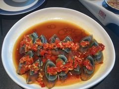 -凤凰湘语·平价海鲜餐厅(浦东旗舰店)