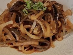 -沈灶河豚宴·河豚融合餐厅(汉中路店)
