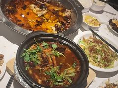 -新沸腾鱼乡(世贸天阶店)